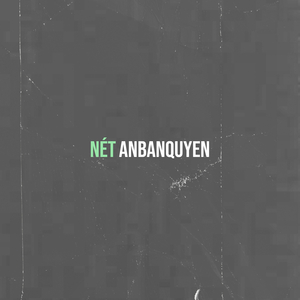 Nét