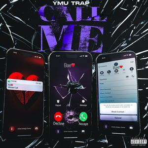 CALL ME