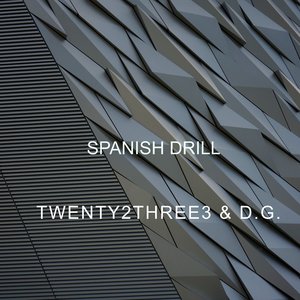 Spanish Drill