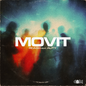 MOVIT (EXTENDED)