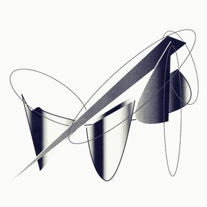 Night of the Stickmen: BO NINGEN Improvisation at Total Refreshment Centre, Pt. 1 (Live)