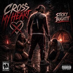 Cross My Heart