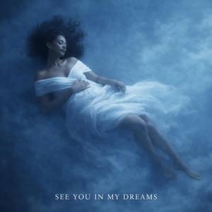 SEE YOU IN MY DREAMS