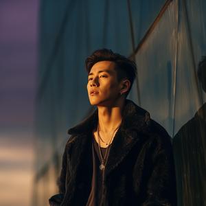 爱在错的时间 (Right Person Wrong Timing)