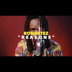 RonArtez Reasons