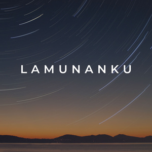 Lamunanku (2026 Remastered Version)