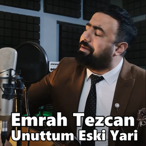 Unuttum Eski Yari