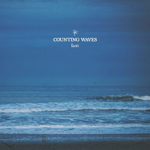 Counting Waves