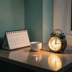 Notification Light