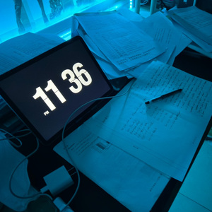 童年 在大学 我的人间