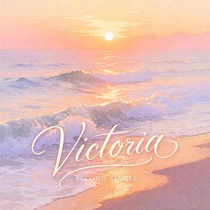 Victoria