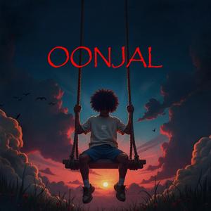 OONJAL