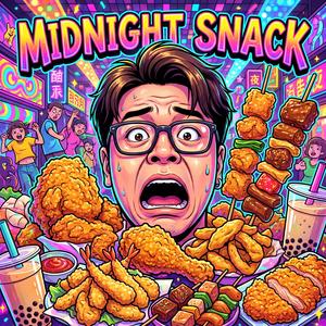 Midnight Snack