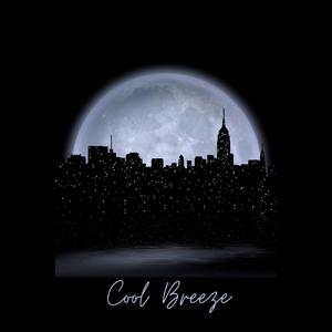 Cool Breeze