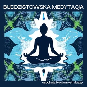 Wewnętrznego Spokoju