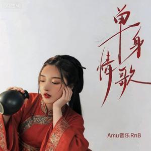 林志炫-单身情歌（DJ车载版）（大头针official remix）