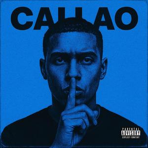 Callao'