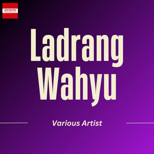 Ladrang Wahyu