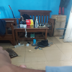 Enak didengar
