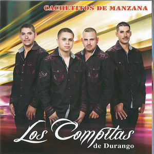 Corrido de Ramoncito