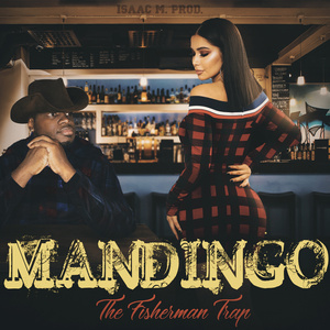 Mandingo