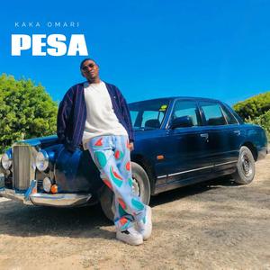 Pesa