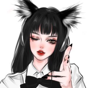 像风
