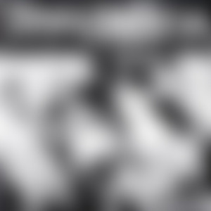 My **** Is Small But It Smells Like A Big One