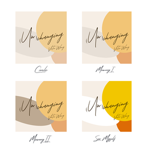 déjà vu 既视感