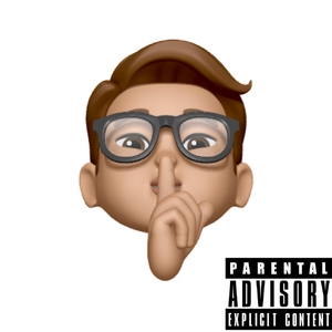 GENTLEMAN(Prod by YONG)