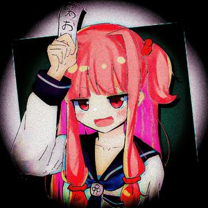 葵ちゃんの英語レッスン(feat.琴葉茜&葵)