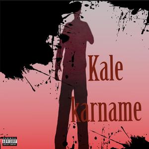 Kale Karname
