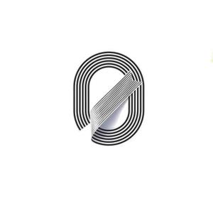 某个失眠的夜晚(demo)