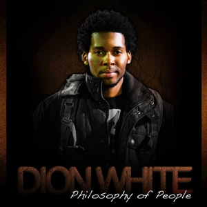 Ante Up (Philosophy of People)