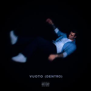 VUOTO (DENTRO)