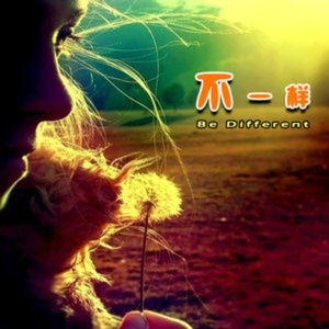 最后一次为你醉