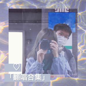 给你一瓶魔法药水