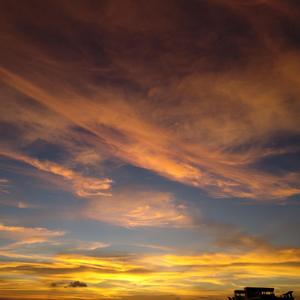 阳关三叠（洞箫）