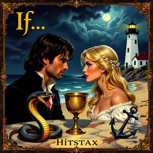 Chase the Bandersnatch