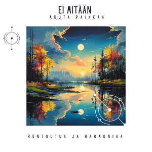 Syvä valtameri-unelma