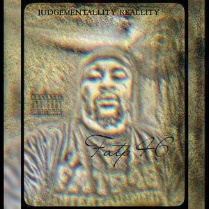 Crakheadkanteekmeish