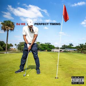 One Night (feat. McKlezie, Billy Blue & Lil Dred)