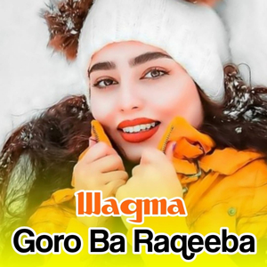 Goro Ba Raqeeba