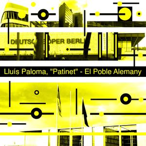 Simulació de Ionitzacions a Westfàlia