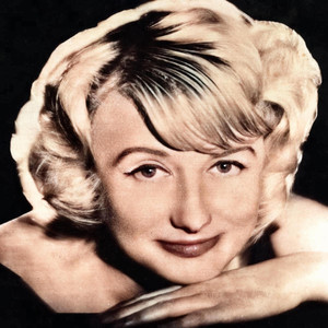 Buckle Down, Winsocki (remastered)