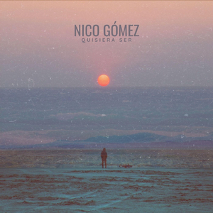Quisiera Ser