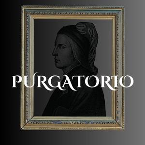 PURGATORIO