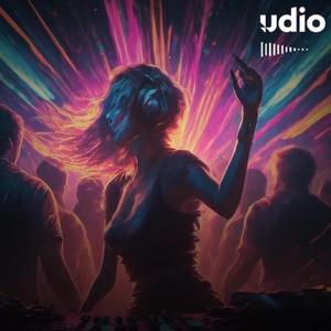 Endless Night, Pt. 4