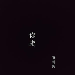 你走