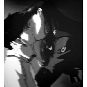 给我(prod by BooMeRang)